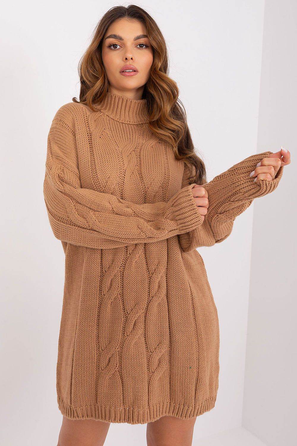 Daydress Rue Paris - CELIA MODA
