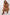 Daydress Rue Paris - CELIA MODA