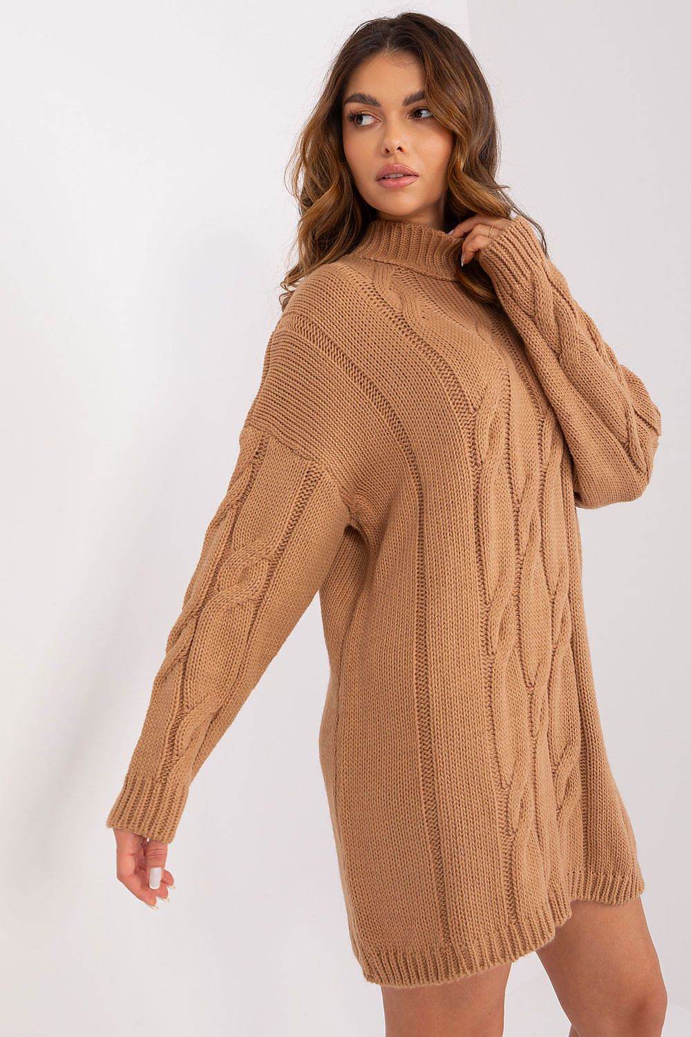 Daydress Rue Paris - CELIA MODA