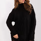  Daydress model 190148 Rue Paris 