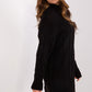  Daydress model 190148 Rue Paris 