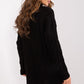  Daydress model 190148 Rue Paris 