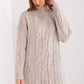  Daydress model 190149 Rue Paris 
