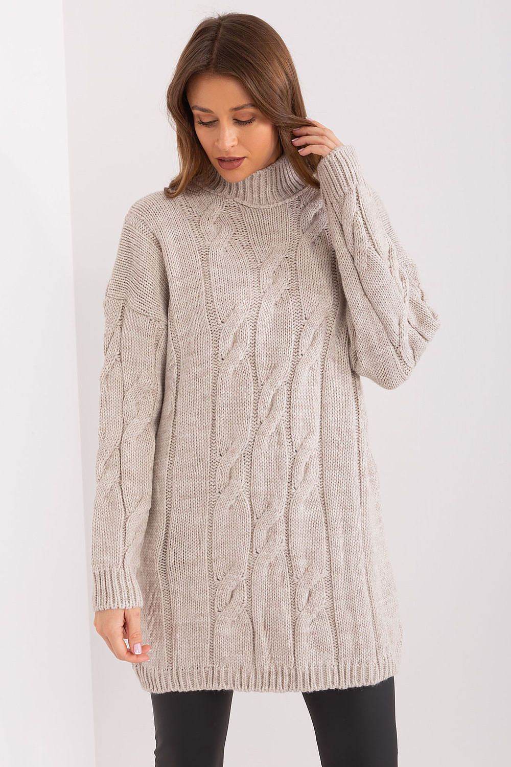 Daydress Rue Paris - CELIA MODA