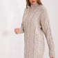  Daydress model 190149 Rue Paris 
