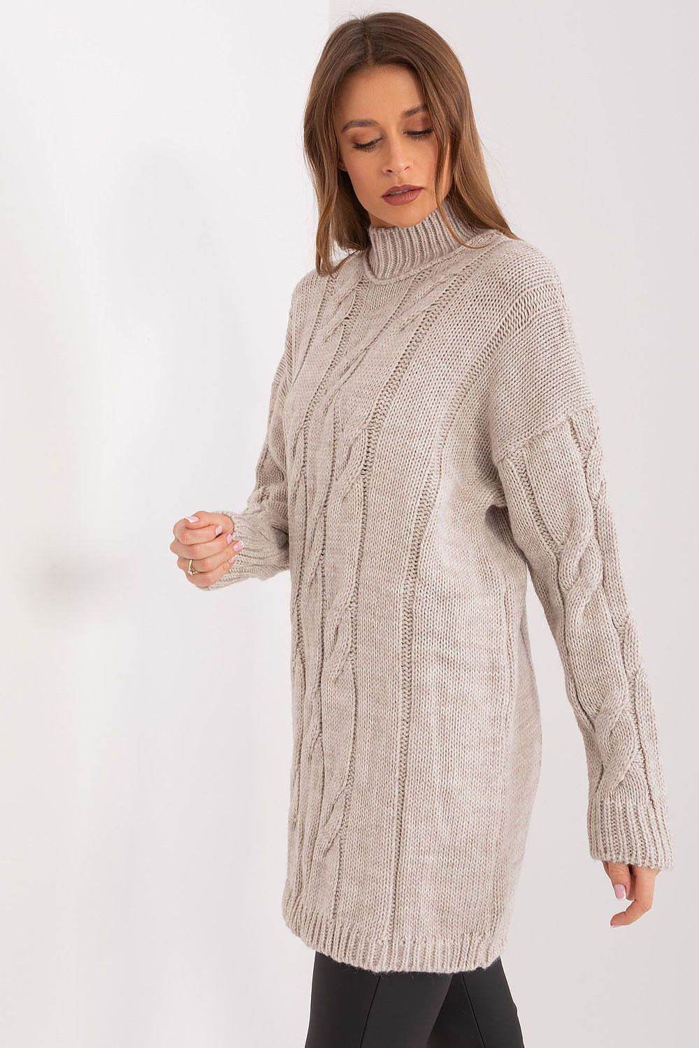 Daydress Rue Paris - CELIA MODA