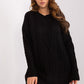  Daydress model 190151 Rue Paris 