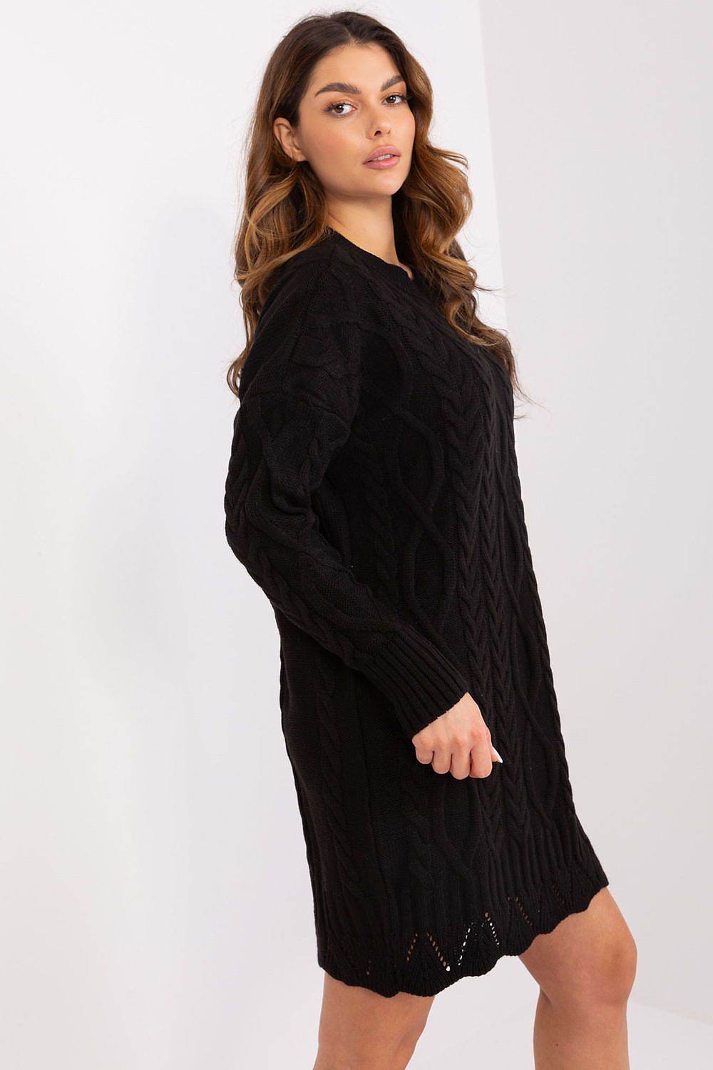 Daydress Rue Paris - CELIA MODA
