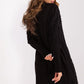  Daydress model 190151 Rue Paris 