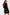 Daydress Rue Paris - CELIA MODA
