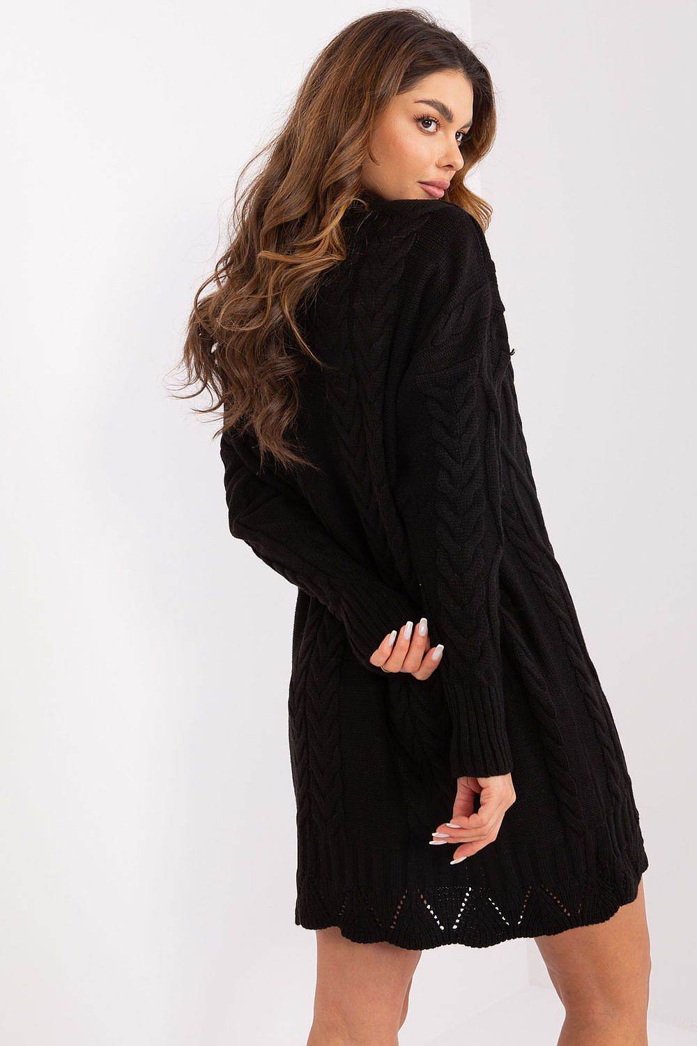 Daydress Rue Paris - CELIA MODA