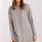 Daydress model 190153 Rue Paris 