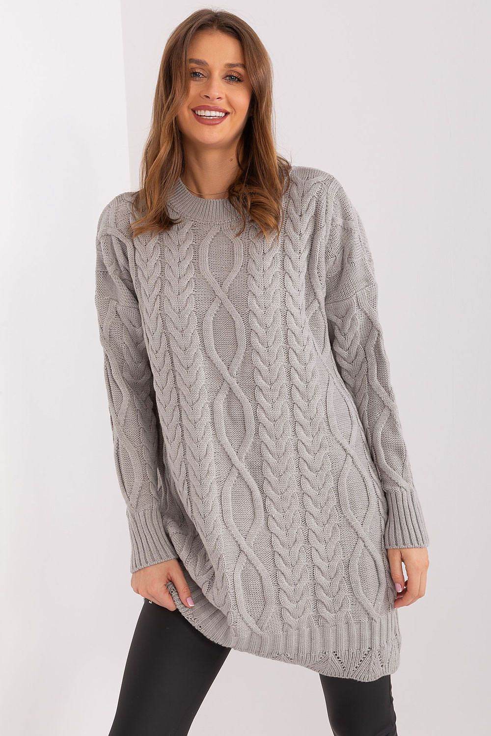 Daydress Rue Paris - CELIA MODA