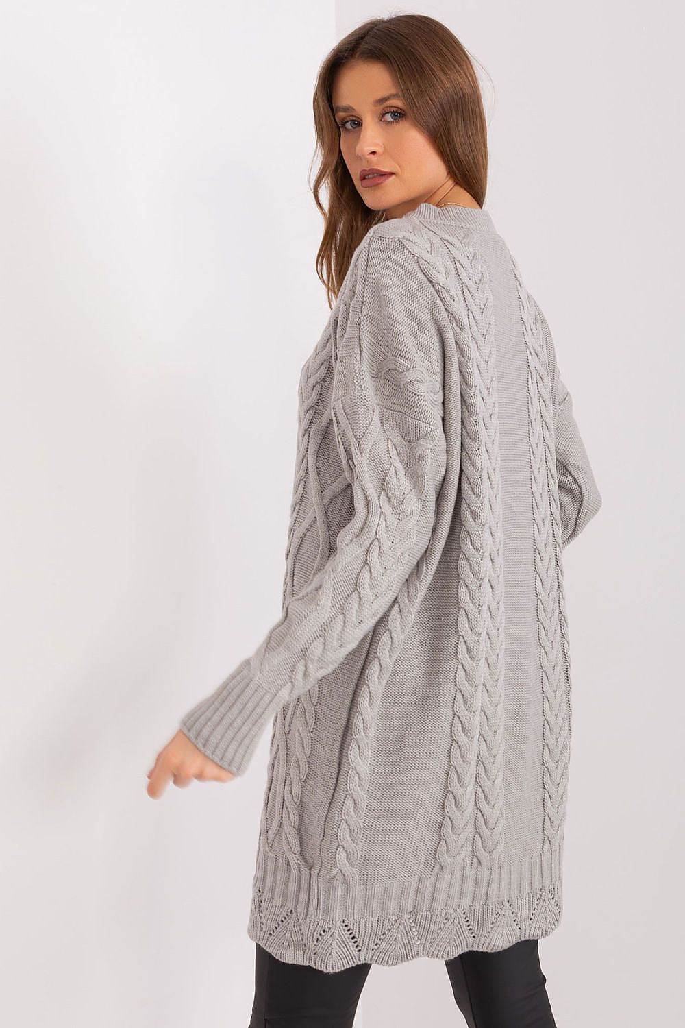 Daydress Rue Paris - CELIA MODA