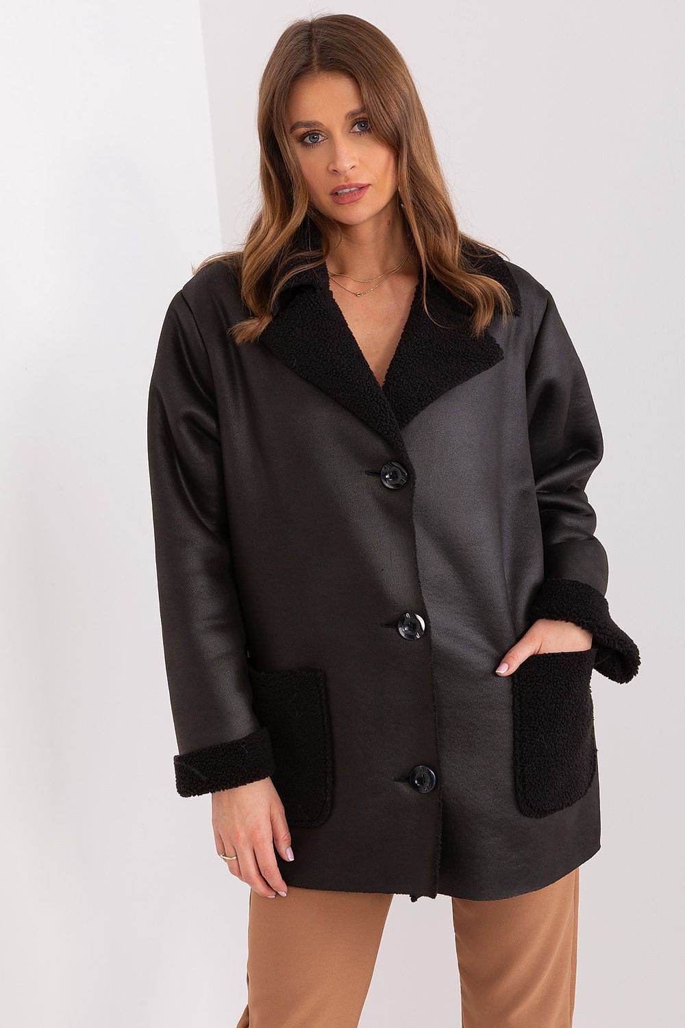 Jacket Lakerta - CELIA MODA