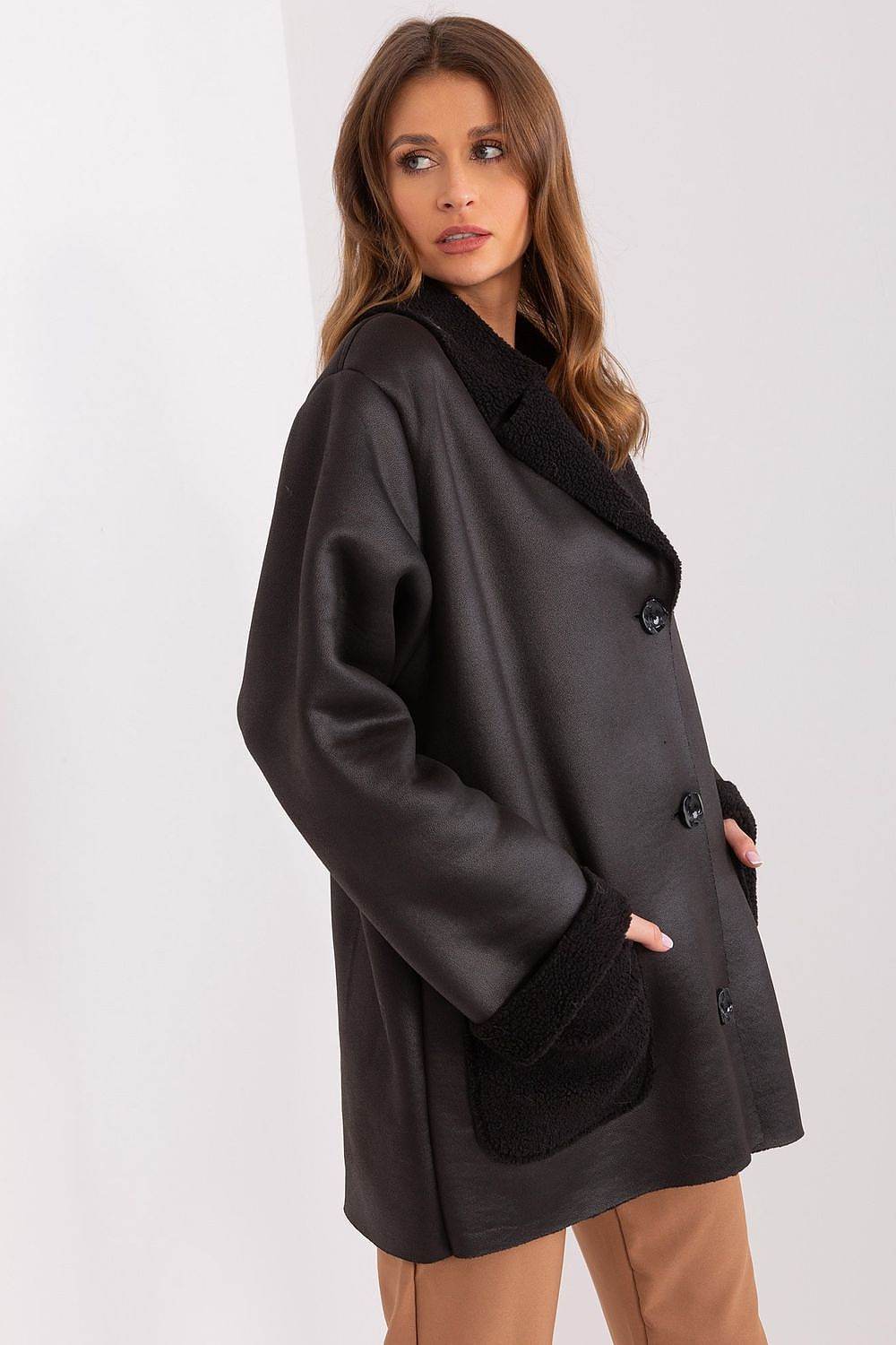 Jacket Lakerta - CELIA MODA