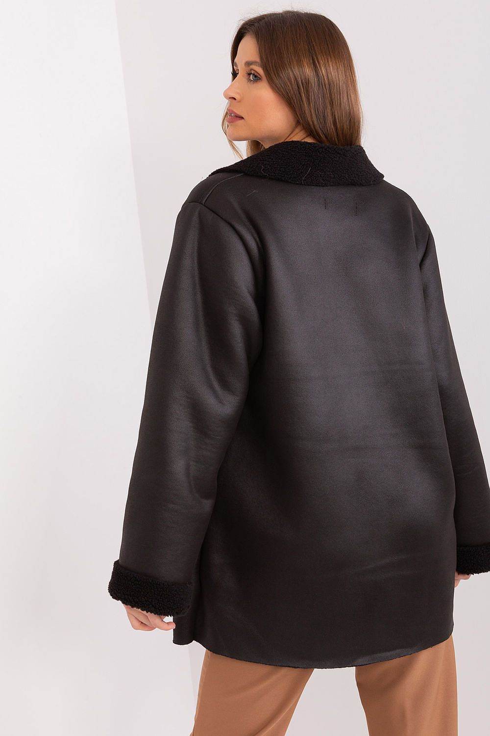 Jacket Lakerta - CELIA MODA