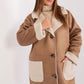  Jacket model 190161 Lakerta 
