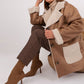  Jacket model 190161 Lakerta 