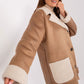  Jacket model 190161 Lakerta 
