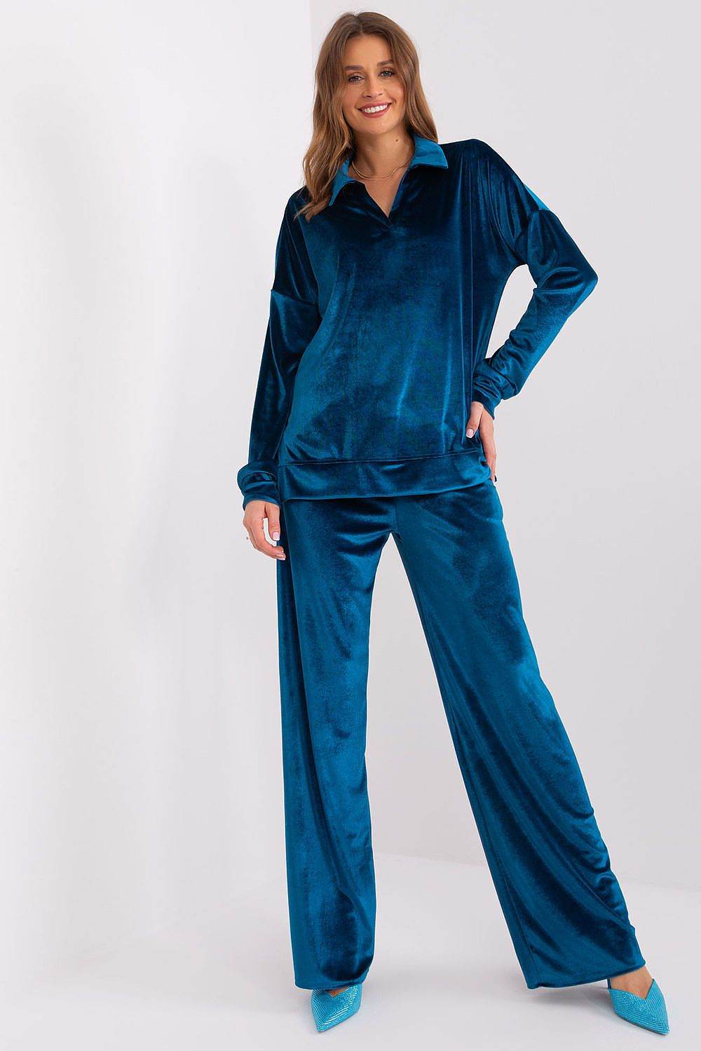 Set Lakerta - CELIA MODA