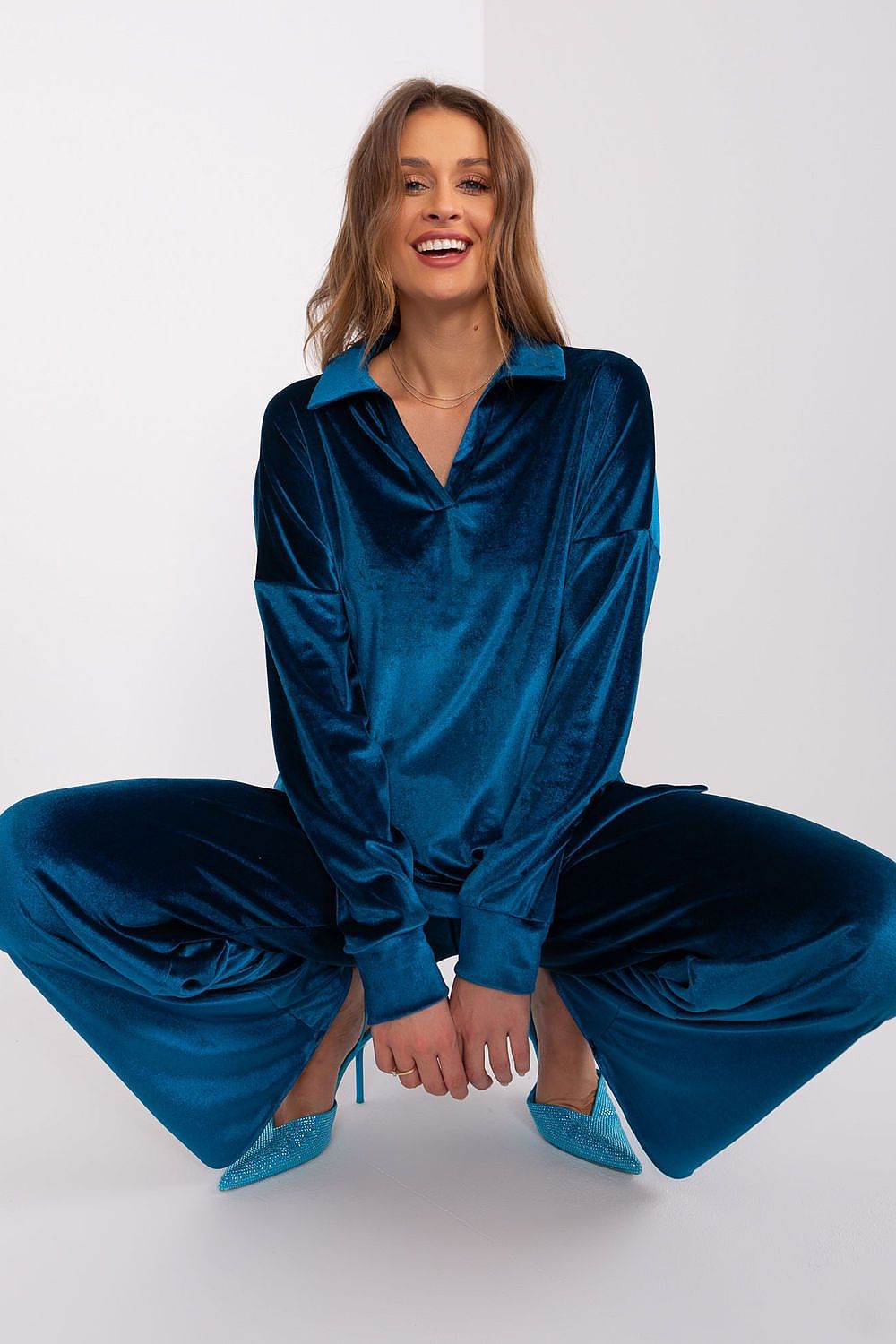 Set Lakerta - CELIA MODA