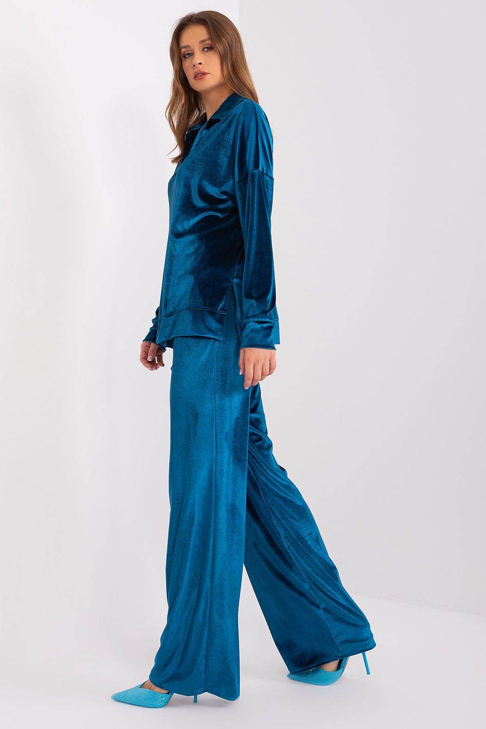 Set Lakerta - CELIA MODA