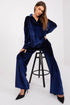Set Lakerta - CELIA MODA