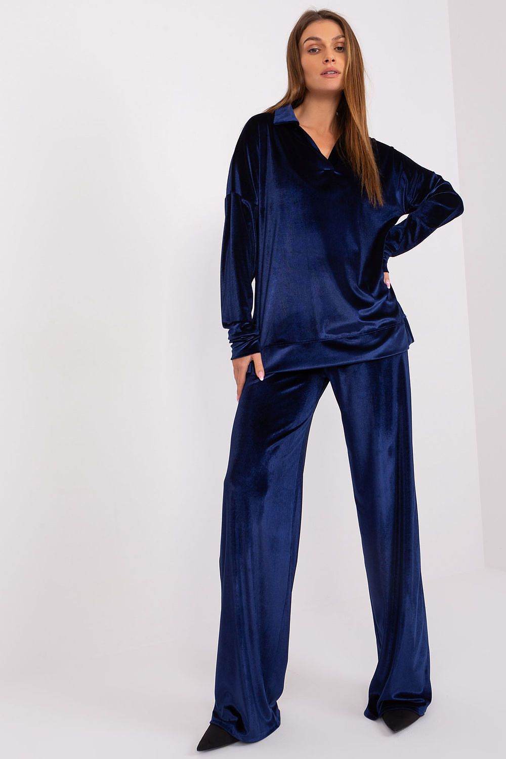 Set Lakerta - CELIA MODA