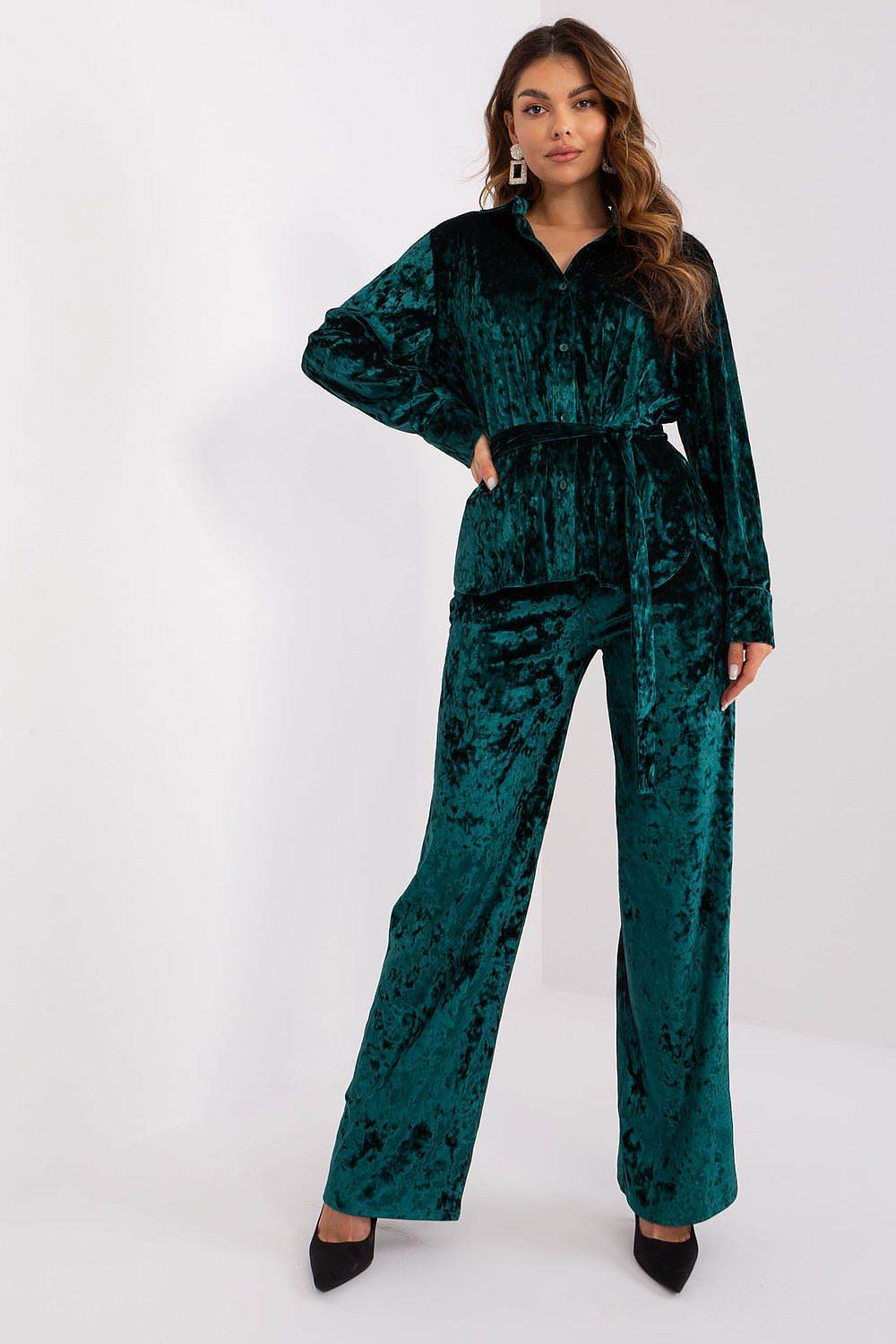 Set Lakerta - CELIA MODA