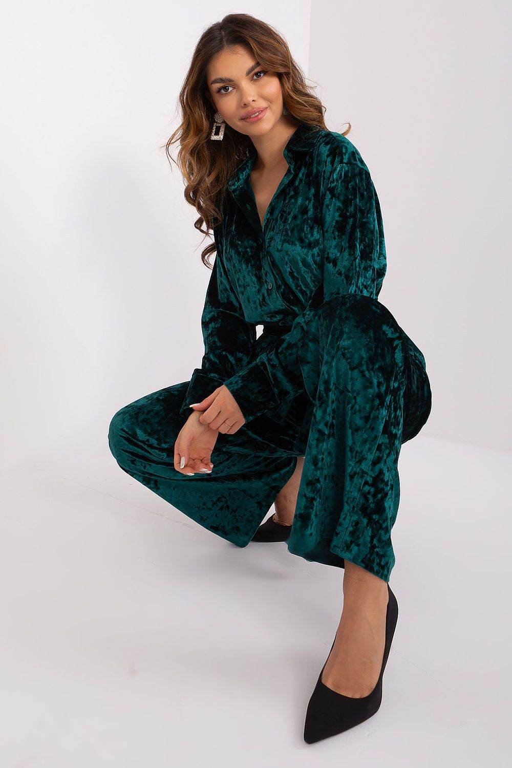 Set Lakerta - CELIA MODA