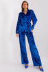 Set Lakerta - CELIA MODA