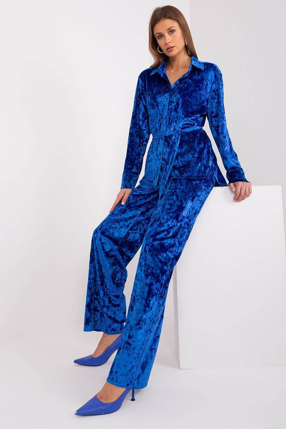 Set Lakerta - CELIA MODA