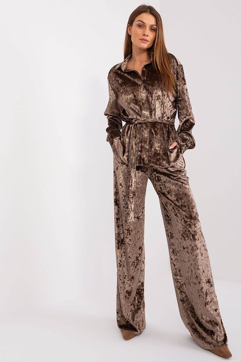 Set Lakerta - CELIA MODA