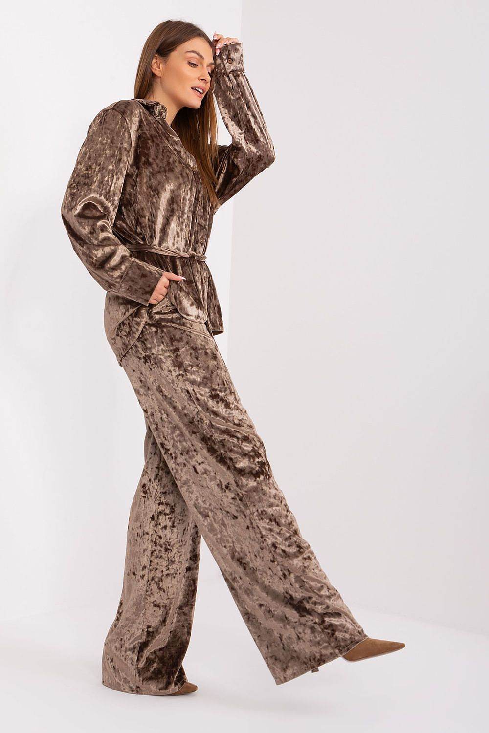 Set Lakerta - CELIA MODA