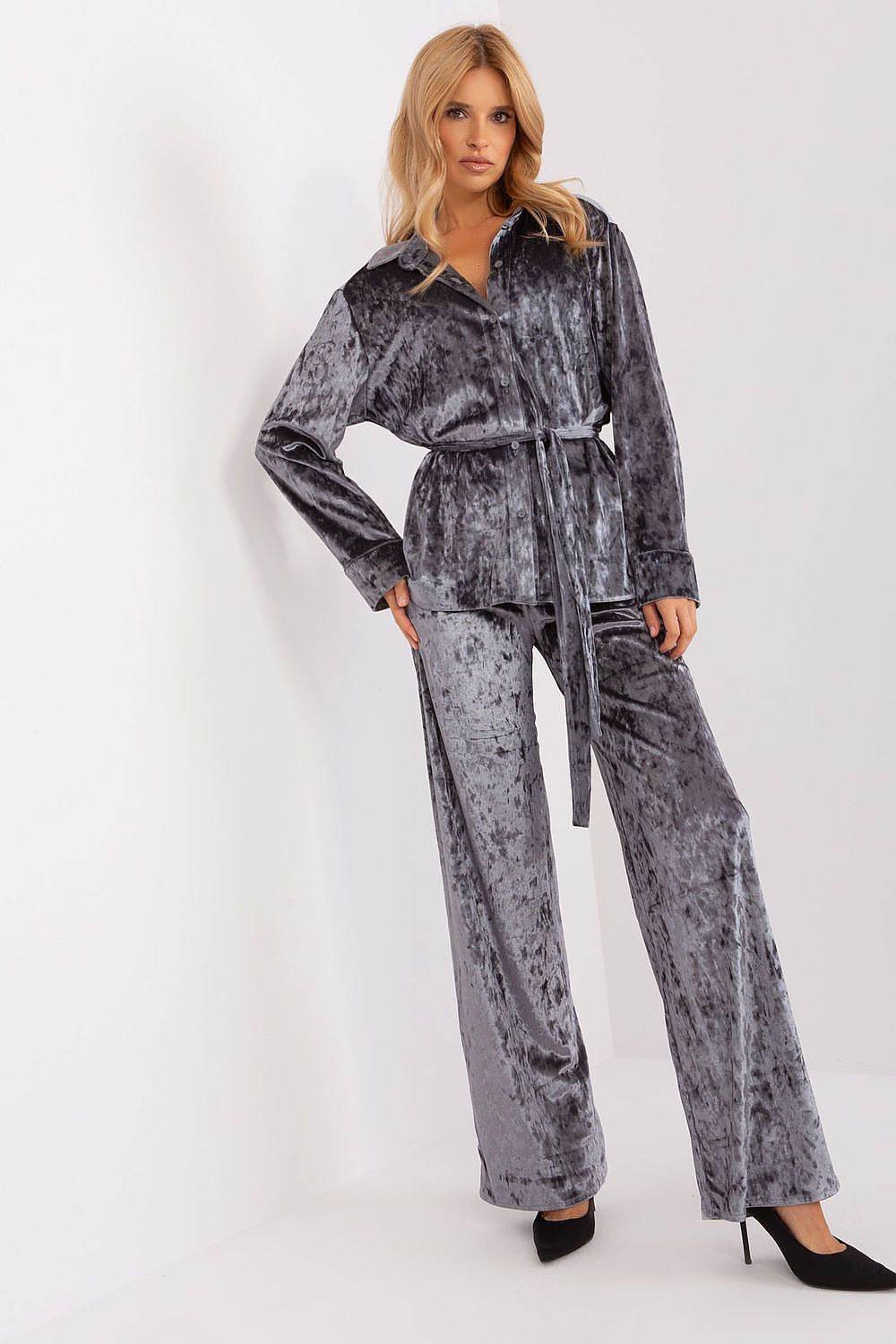 Set Lakerta - CELIA MODA