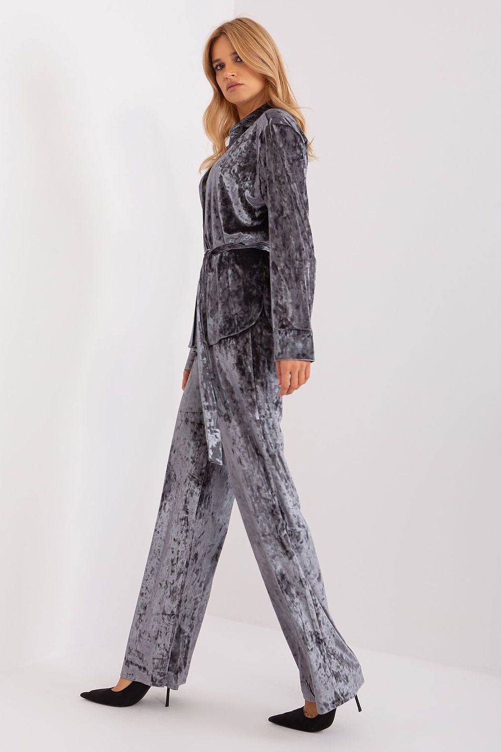 Set Lakerta - CELIA MODA