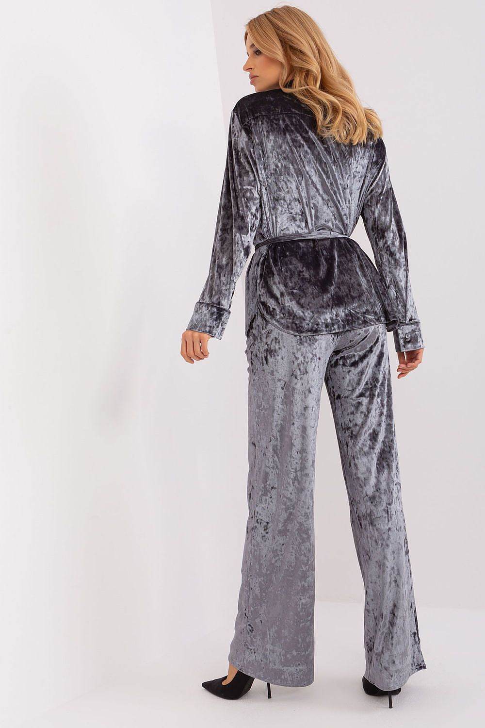 Set Lakerta - CELIA MODA
