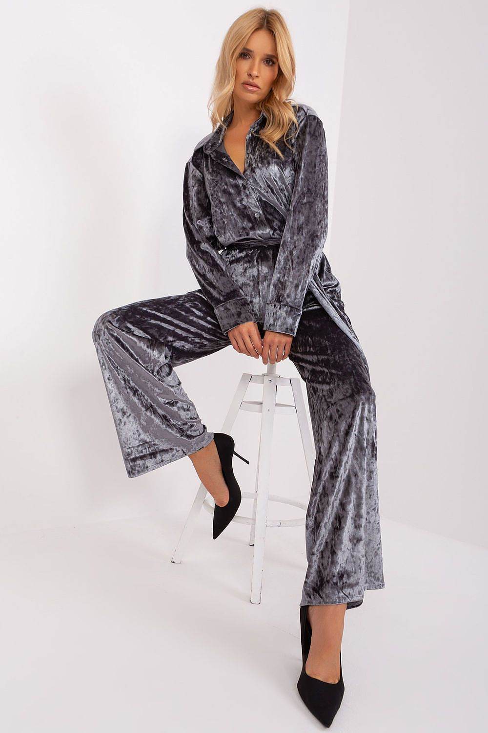 Set Lakerta - CELIA MODA