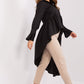  Long sleeve shirt model 190168 Lakerta 