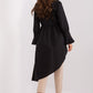  Long sleeve shirt model 190168 Lakerta 