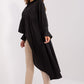  Long sleeve shirt model 190168 Lakerta 
