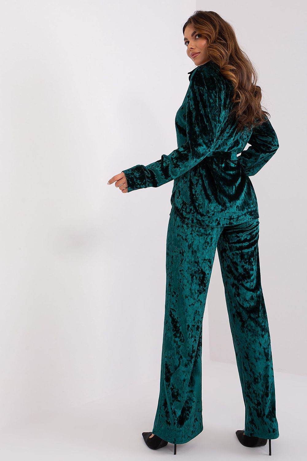 Set Lakerta - CELIA MODA