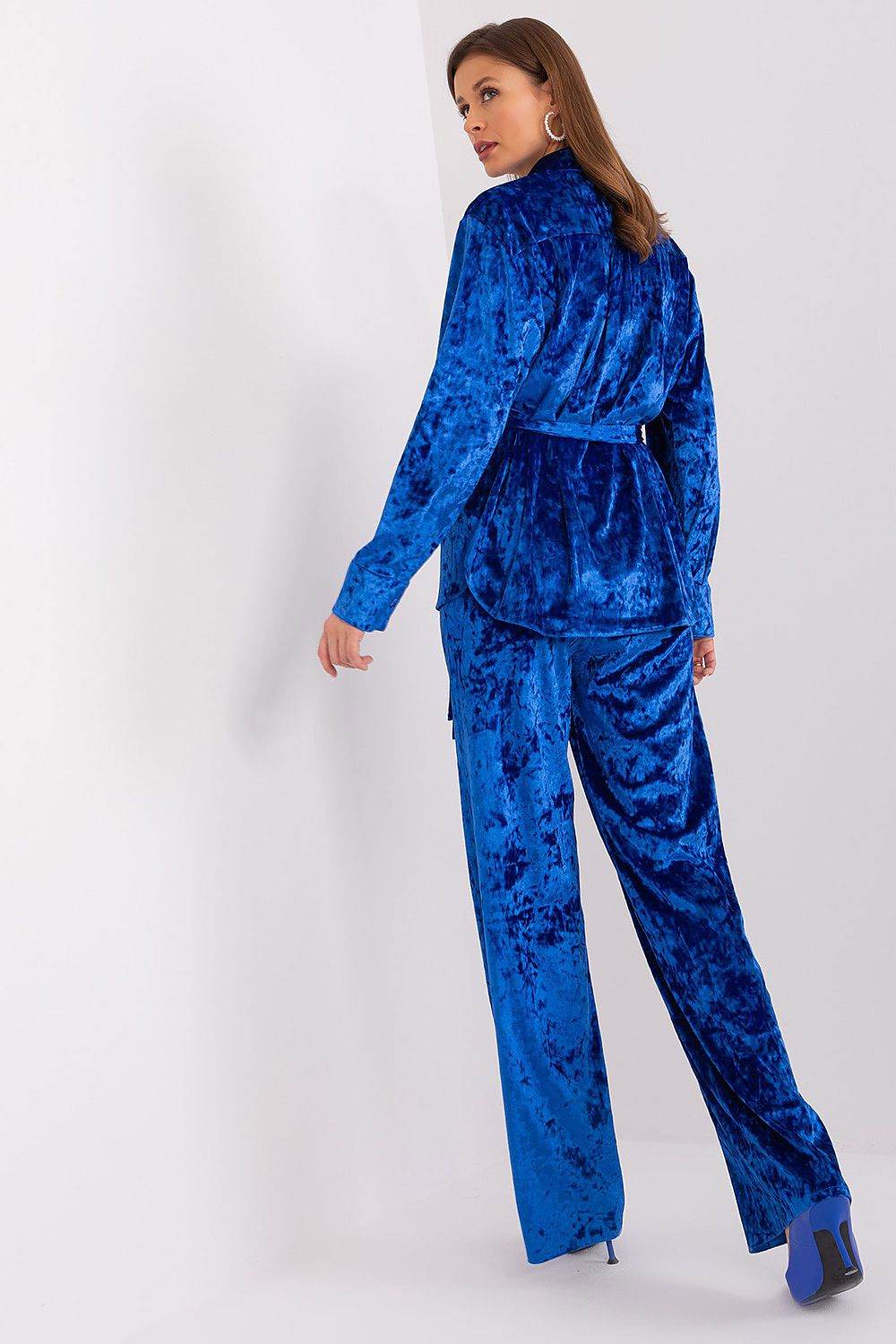 Set Lakerta - CELIA MODA