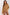 Turtleneck Badu - CELIA MODA