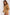 Turtleneck Badu - CELIA MODA