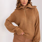  Turtleneck model 190223 Badu 
