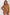 Turtleneck Badu - CELIA MODA