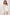 Turtleneck Badu - CELIA MODA