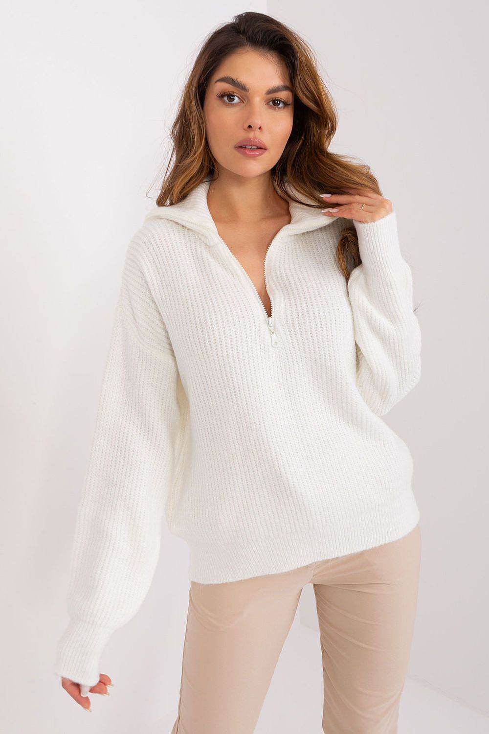 Turtleneck Badu - CELIA MODA